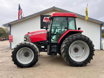 Main image McCormick Intl MC115